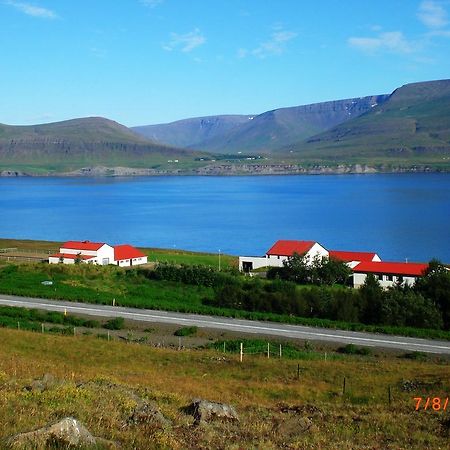 Namshestar Konuk evi Kuludalsa Dış mekan fotoğraf