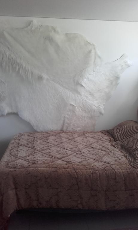 Namshestar Konuk evi Kuludalsa Dış mekan fotoğraf